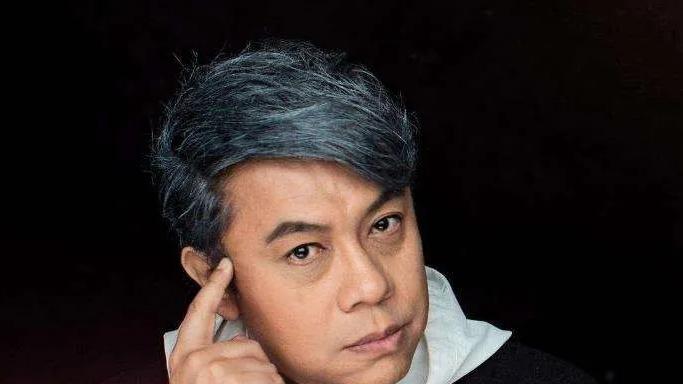 蔡康永想不明白：他们都要走了，为什么还要来节目里面作告别呢？