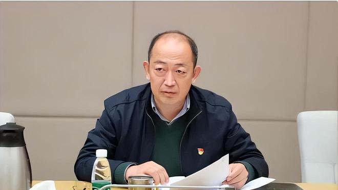 曝经纪人抵济南，崔康熙拒绝离队，态度强硬，泰山管理层束手无策
