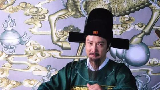嘉靖皇帝在位45年，曾六次大赦天下，为何唯独不肯放过一个人？