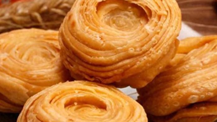 安徽的美味不止黄山，这10种小吃你知道吗？