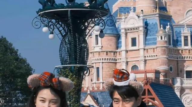 国乒3消息！国乒美女秀恩爱，陈梦喜提新车，刘国梁宣布最新决定