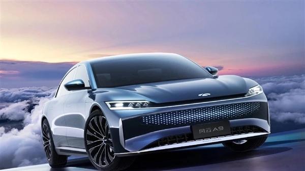 奇瑞又玩多生孩子好打架，iCar、风云、智界、星纪元，谁更有前途