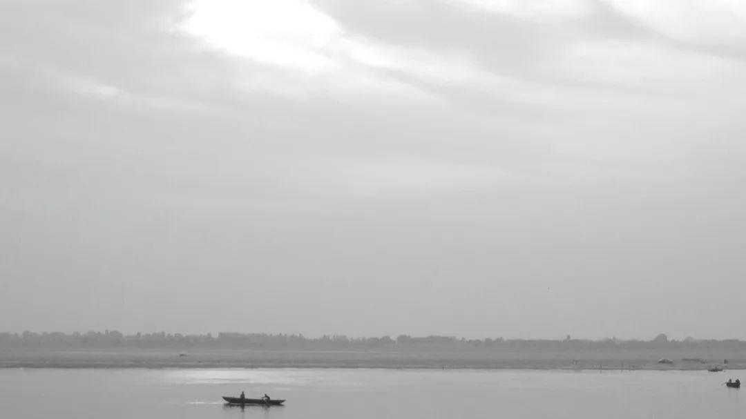 老陕都知道的关中八大景，你知道几个？