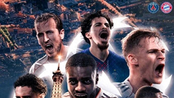 神奇一踢两球梦碎！C罗拜轮换战术成救星，欧冠风云再起？