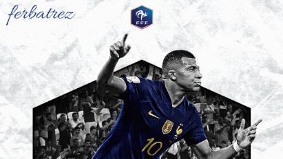 今天更适合北单