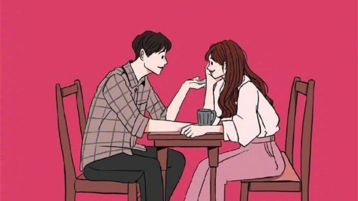 城里养老半年，母亲想不开竟回乡轻生，侄子的一句话让她泪流满面