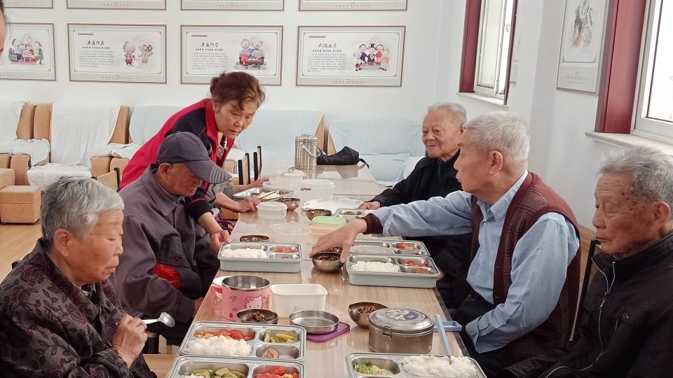 30多岁职业转型：3 类能长期深耕的生意，稳扎稳打不追风口