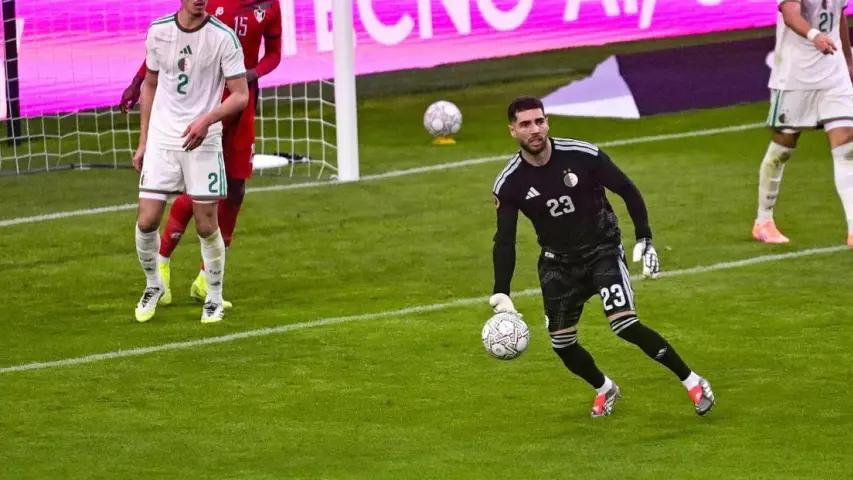 今日竞彩焦点分析：英超双红会点燃夜赛，非洲杯豪门出击！