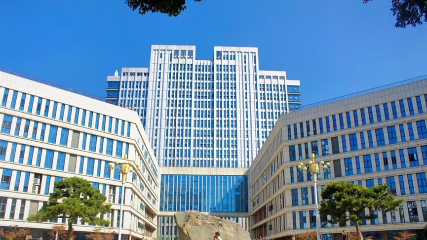 别再问湖北医药学院非医药类专业怎么样？来了都说好！