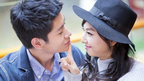 容易让女人心生好感的男人，并不是有多帅，而是拥有这4种品质！