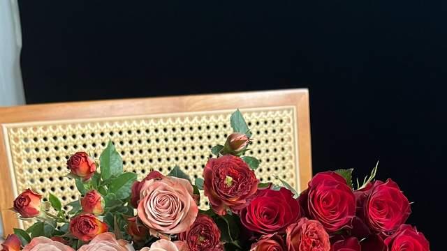 任谁都抵挡不了这样的爱情