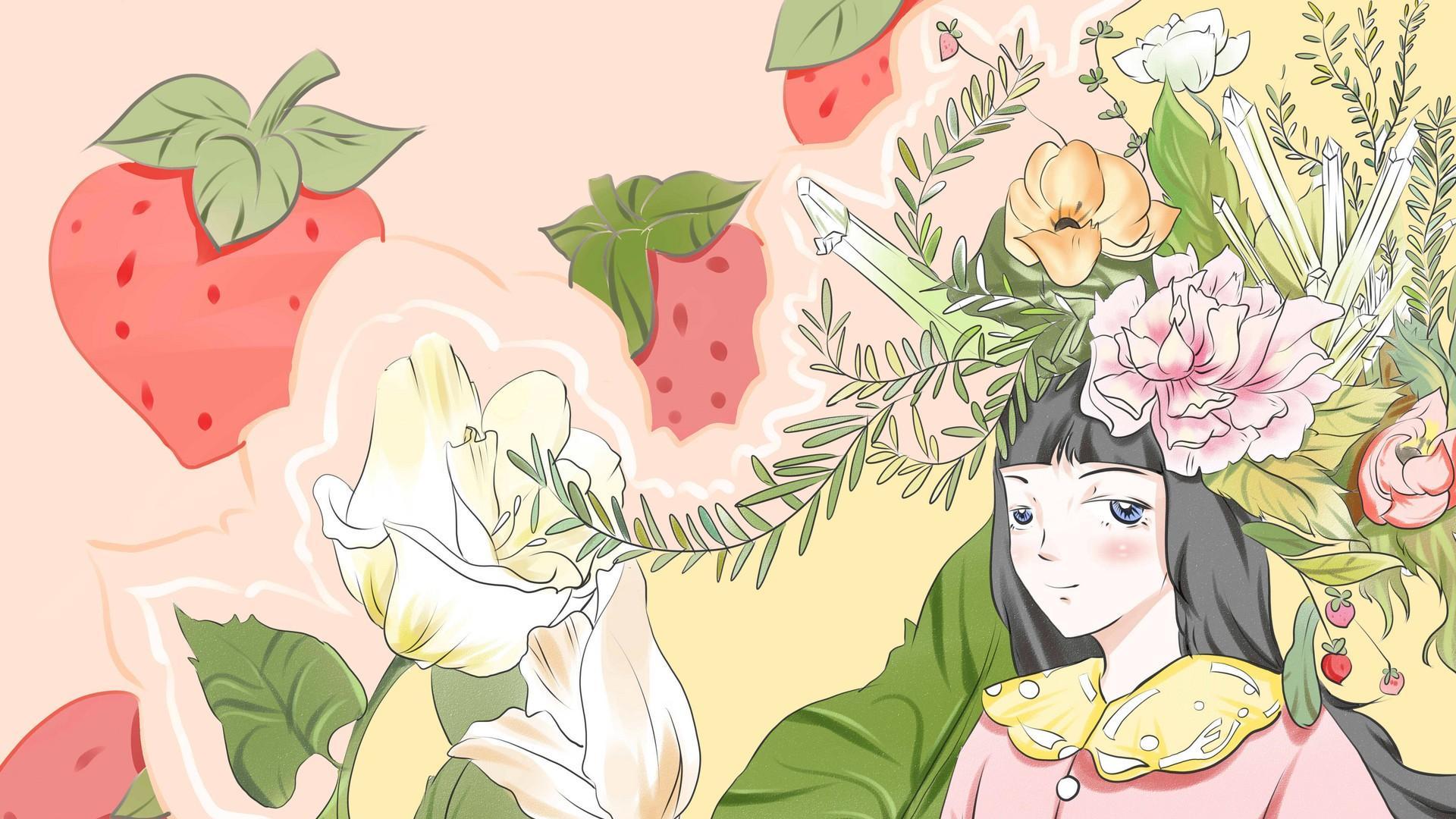 恋爱中的女人，记忆力“变差”是真的吗？这3点原因很现实