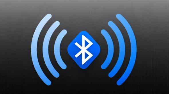 低功耗蓝牙技术：智能制造数据采集的新引擎