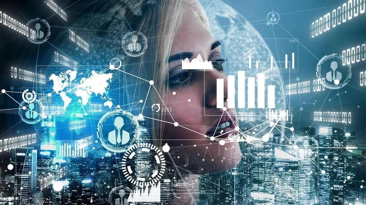 当AI开始替我们操作手机，一场悄悄到来的“使用权革命”已经开始了