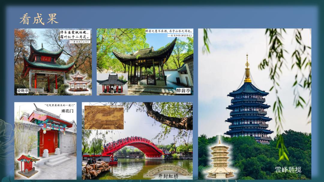 大诺科教赴河南鹤壁风雅颂书画开展陪跑培训