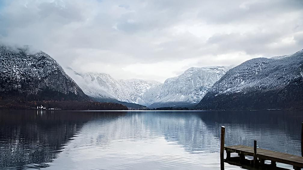 姐妹结伴旅行，竟比婚姻还治愈