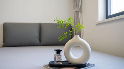 品质至上，优惠拉满！沪尚茗居以高质量服务开启装修省心之旅