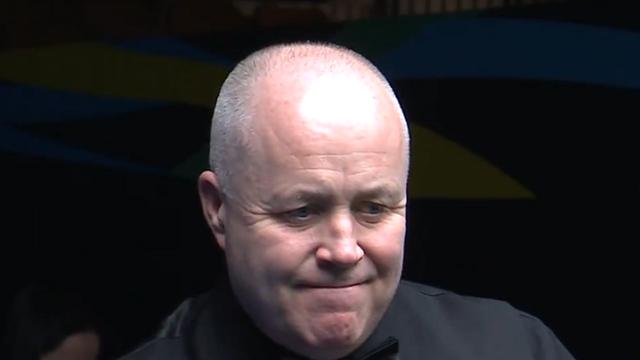 国锦赛大结局：中国小将连扳三局纵横驰骋，世界名将败下阵来