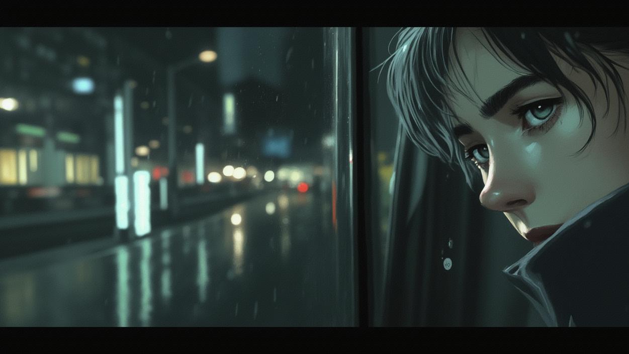 他向你的“男友职位”投递简历，这个不行下一个