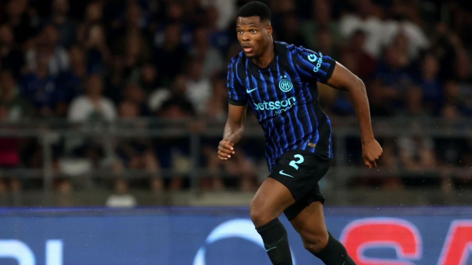 米兰德比前齐沃放哪两大烟雾弹？AC米兰或受影响+姆希塔良缺阵？