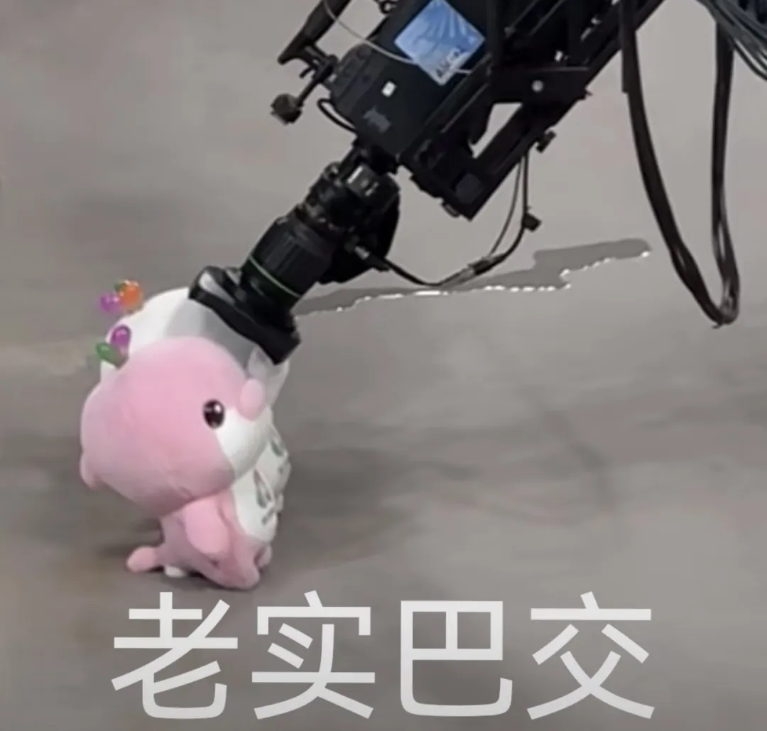 激情全运会，活力大湾鸡，这届开幕式广里广气的