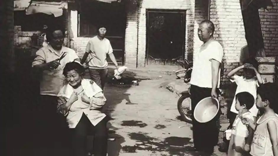 79年青海发生一起案件，惊动中央派调查组，拖了五年才把真凶法办