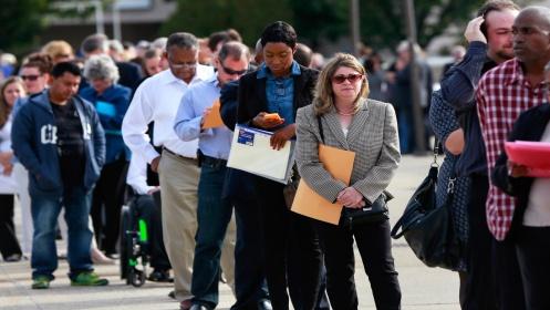 金老虎：初请失业暴雷！金价势如破竹，4170中线目标剑指4350