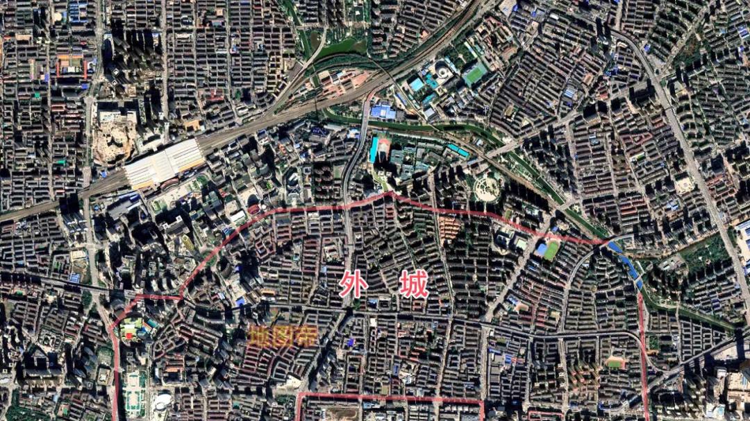 我国有哪15个副省级城市，伊犁州是副省级吗？