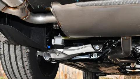 19.88 万抄底沃尔沃基因！2026 款领克 09 上市：合资 SUV 好日子到头了