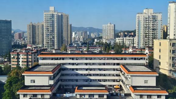 湖北医药学院非医药类专业怎么样？特色浓郁，竞争力强！