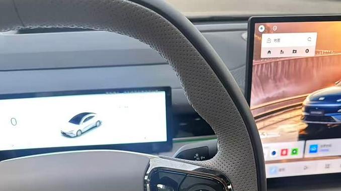 常开常新，星耀8真不错