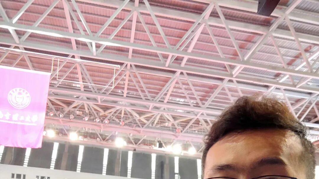 8小时的“春秋”、9小时的“战国”，一个理科生如何在超长视频里讲历史