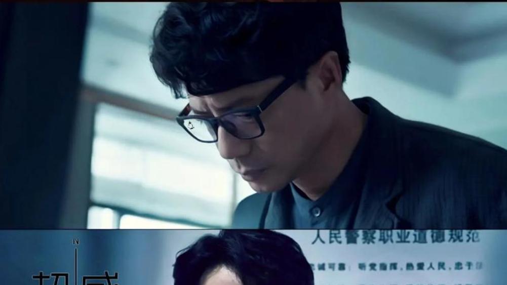 品质中国节目《超感迷宫》解锁人性谜题