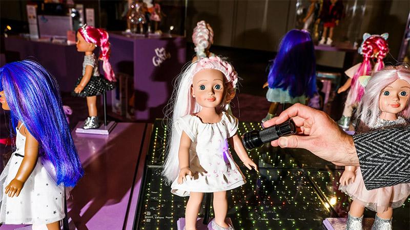 中美会面在即，美国准备示好中方？新的对华关税豁免，已箭在弦上