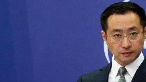 中国友国倒戈，联美要断中方后路，关键时刻中方直接甩出王炸反制