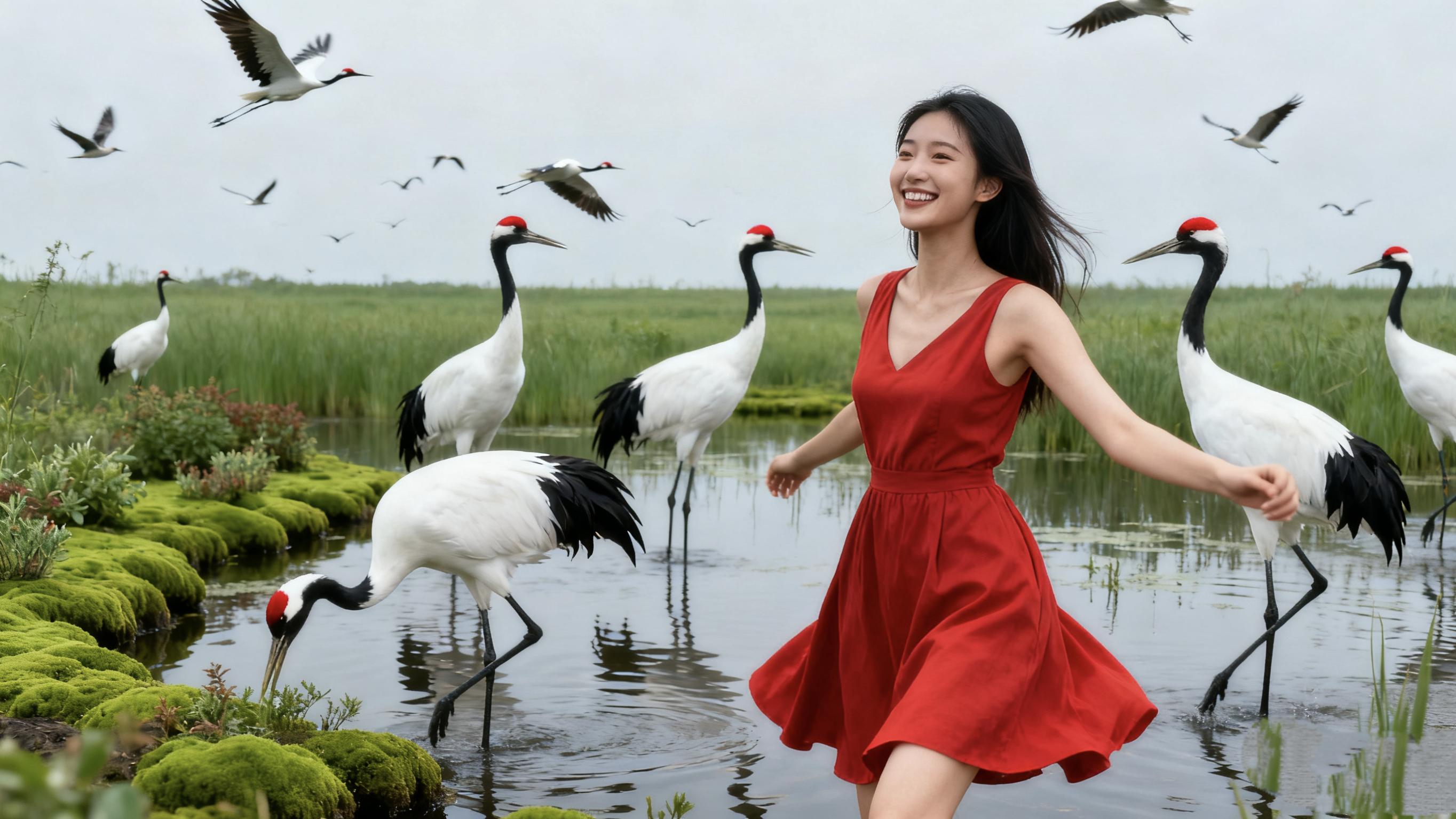 幽默故事、搞笑段子、经典笑话（第019期）