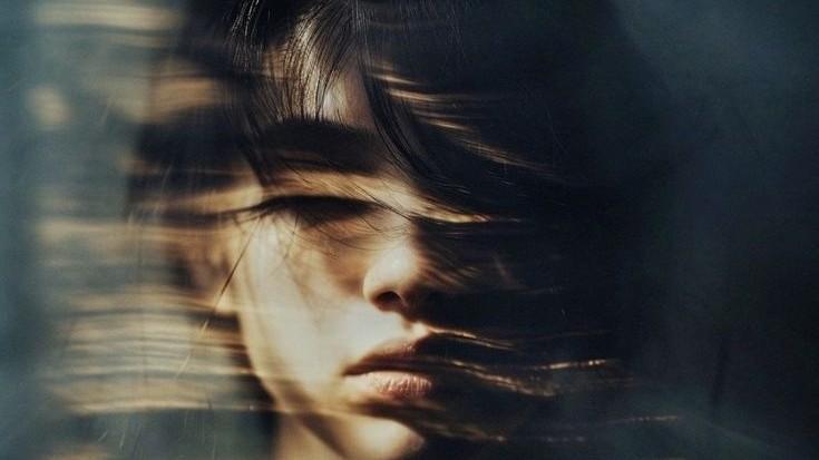 意识的模因革命：人类何以成为教化载体