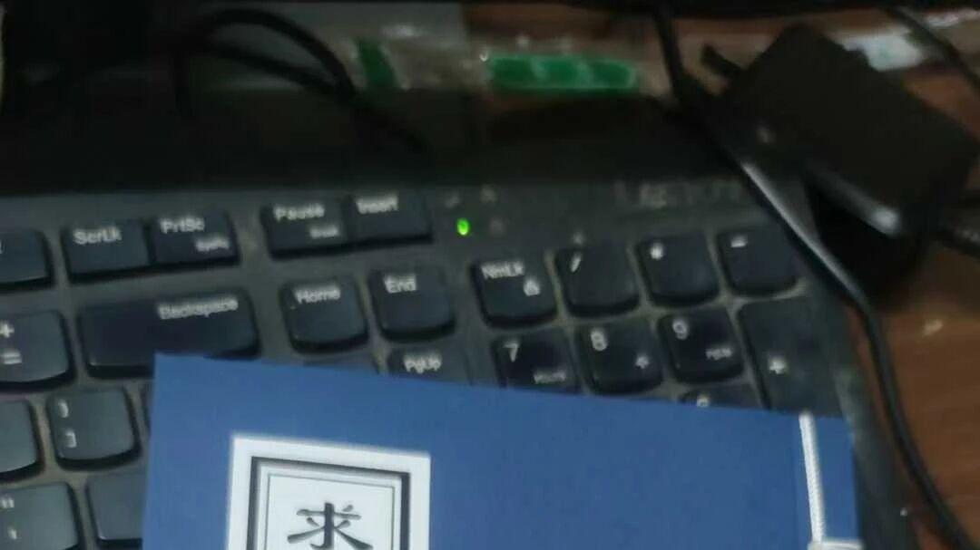 明代神秘手抄本颠覆性别认知：无嗣则问男责，不问女过