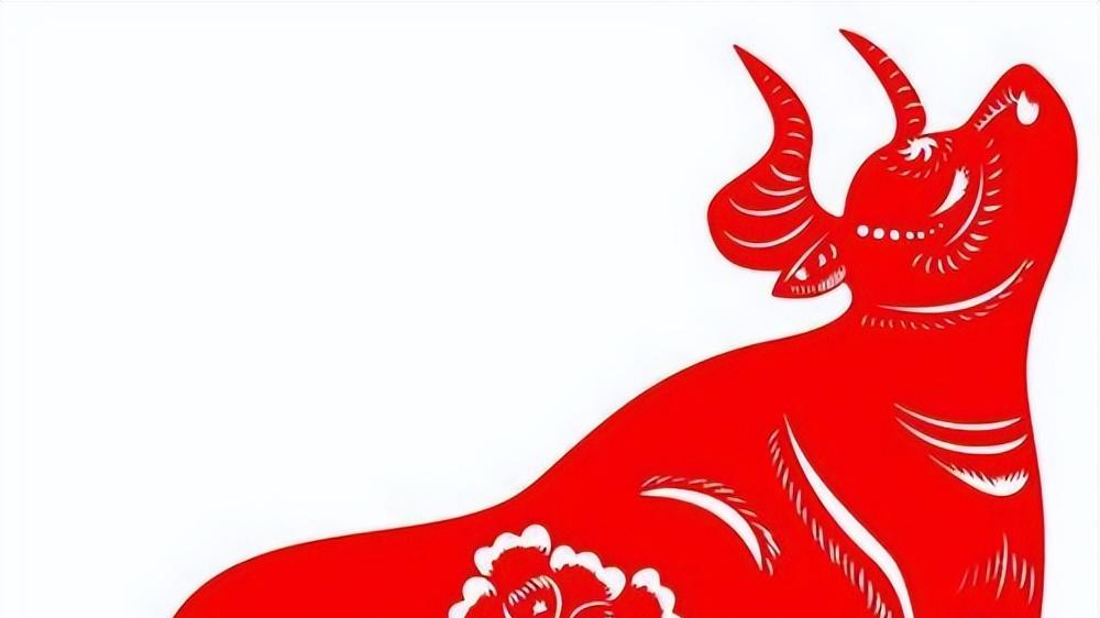 1961年生肖牛的毕生寿命，过了64岁后是什么命? 句句说到心坎里!