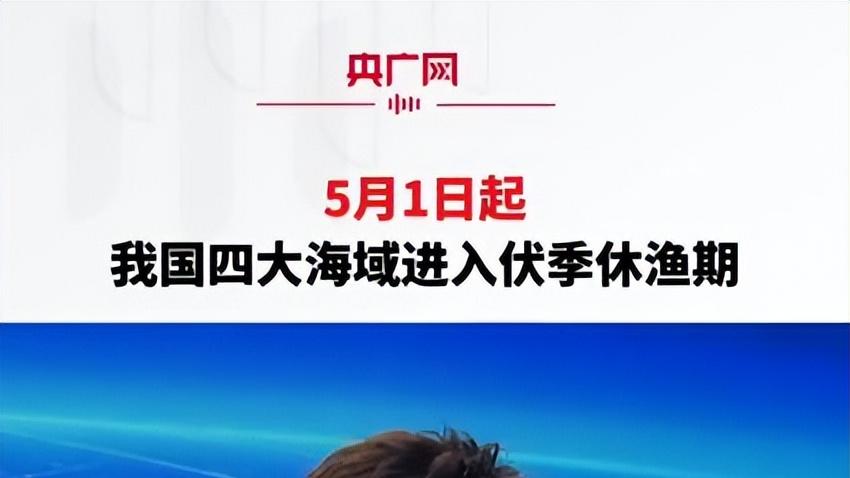 1500公斤当场查获！5月8日起浙江全面禁售，违者最高罚五万还入刑