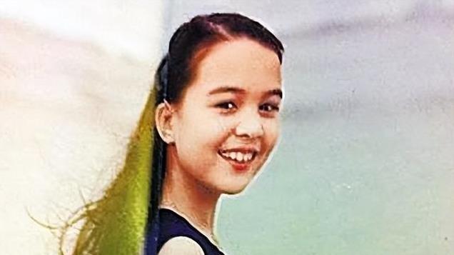 当“医美脸”混进误杀3，原来盛世美颜是假的，张艺谋也避之不及