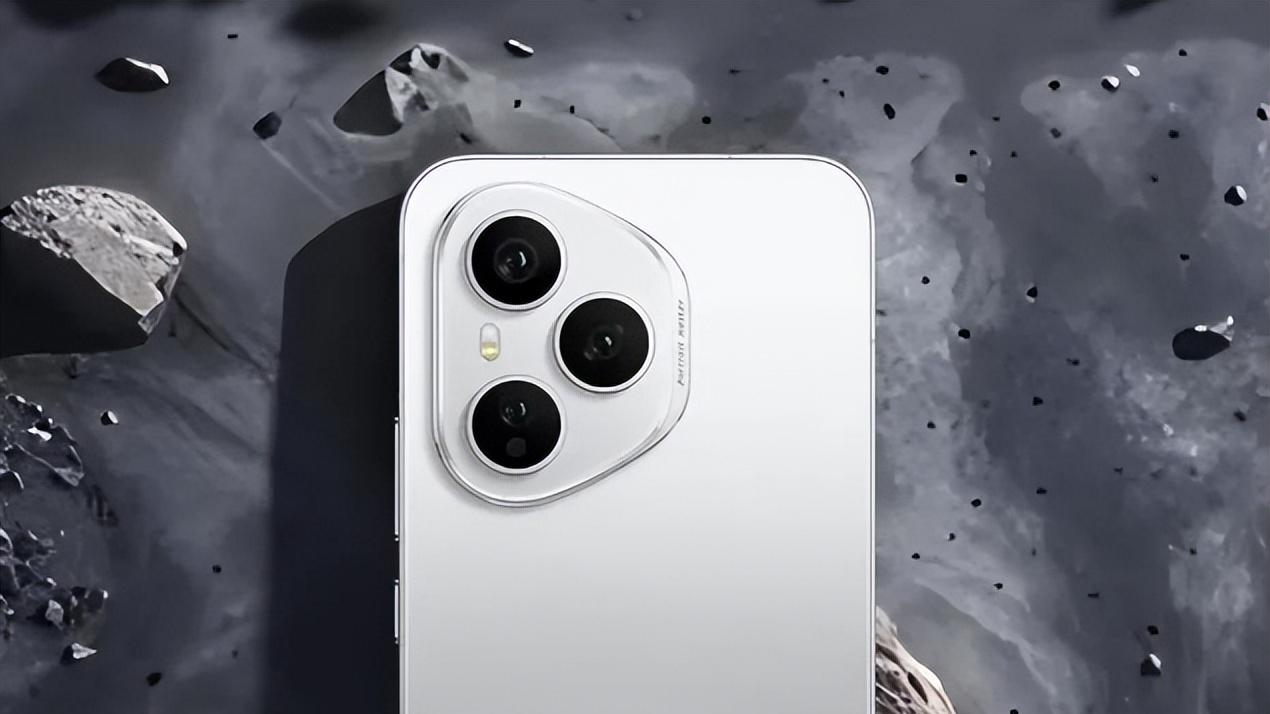 想换手机的再等等，一大批旗舰已经在路上了