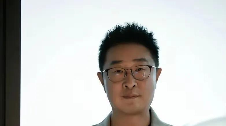 央视出手了！高圆圆张鲁一、又一部爆款悬疑剧来了！