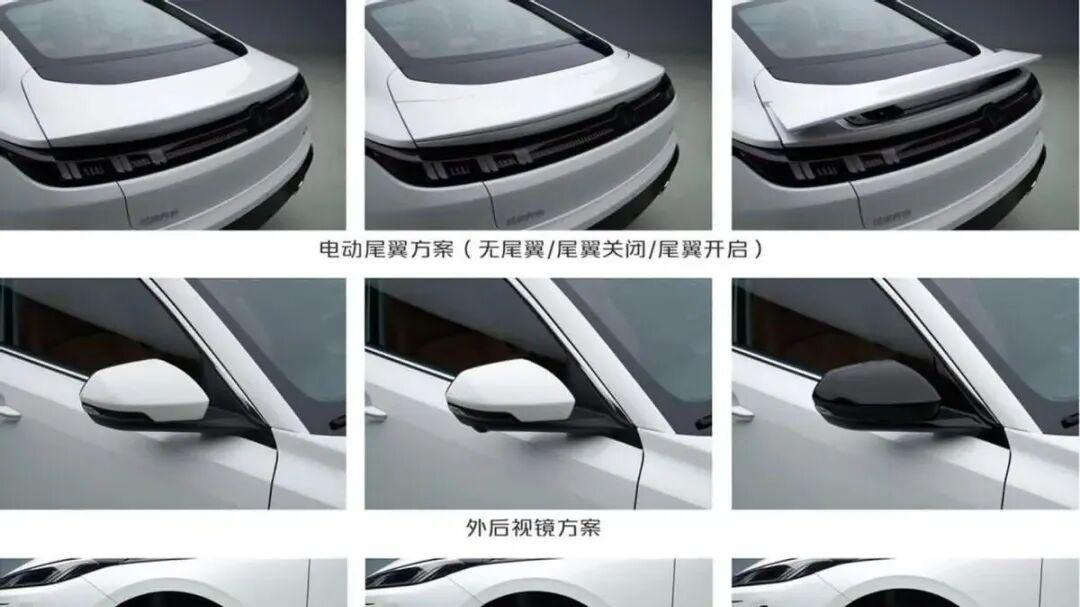 1.5T 动力，限时售 7.29 万元起，第四代逸动上市！