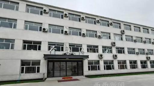 “熠彩集团”传销网络：夸大美容养生成效，大量成员深陷其中