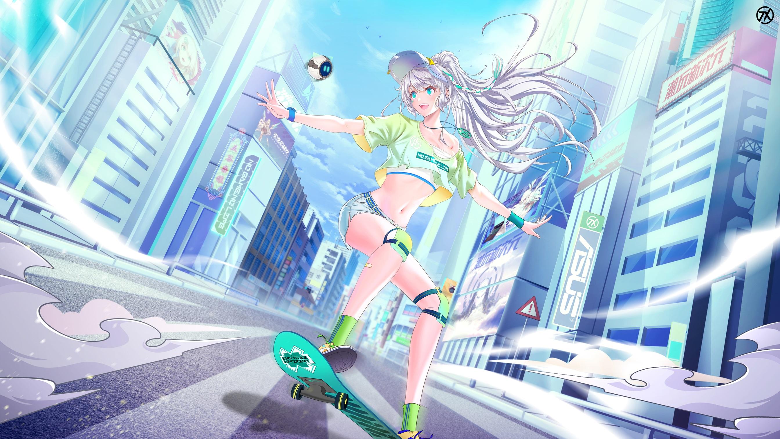 性能暴涨 80%！Windows发布原生功能