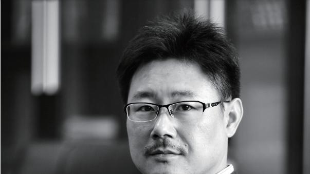 马到成功——江苏冠军科技集团创始人谢海书法作品 2026年精品日历