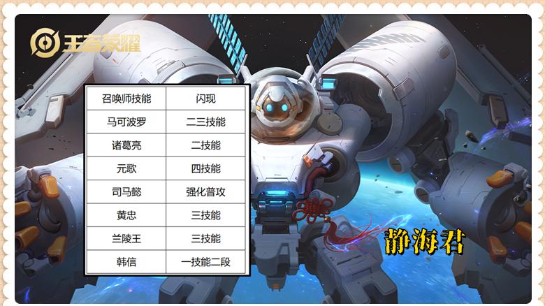 S42前瞻：5名外国新英雄同时上线，草灵2.0版本来袭，盾山再加强