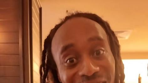 麦考尔回应加盟广东：之前就听说过他们的辉煌故事 很兴奋能成为一份子