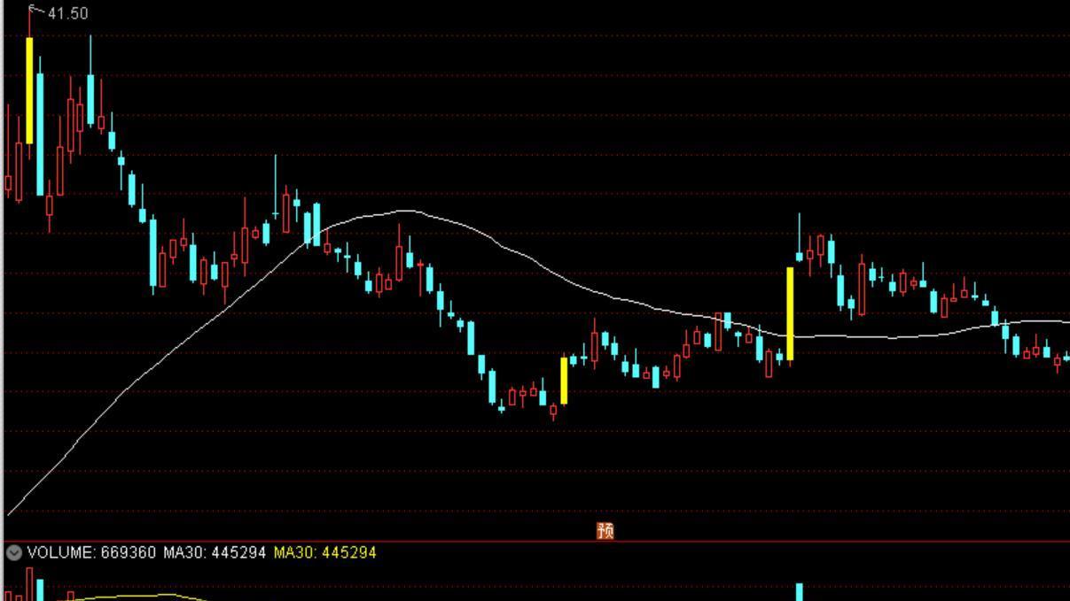 人形机器人：四家科技公司的技术突围与战略布局
